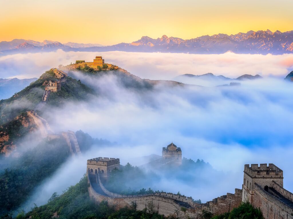 China-image