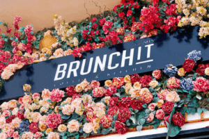 Discover Alicante’s Best Venues for Family Friendly Banquets