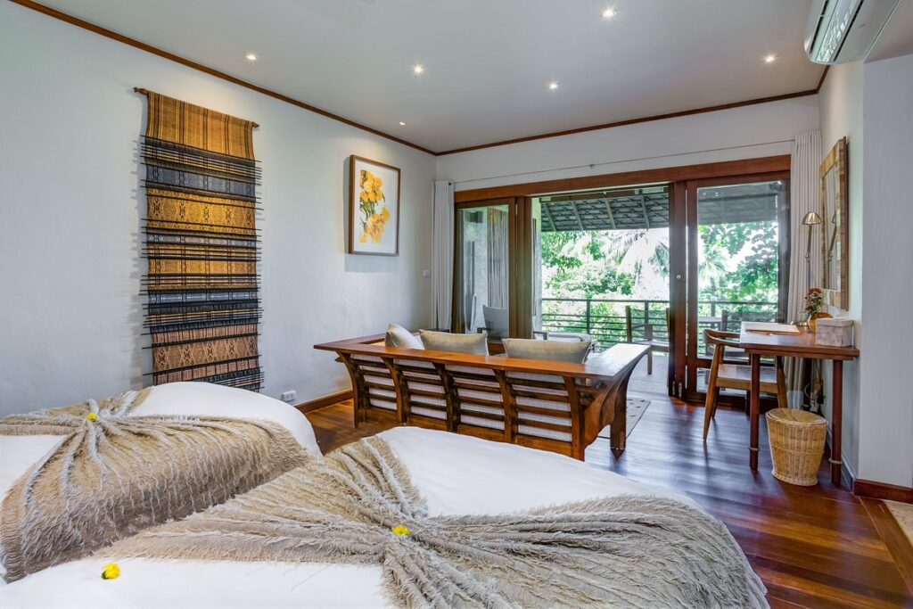 Kamalaya Koh Samui 3