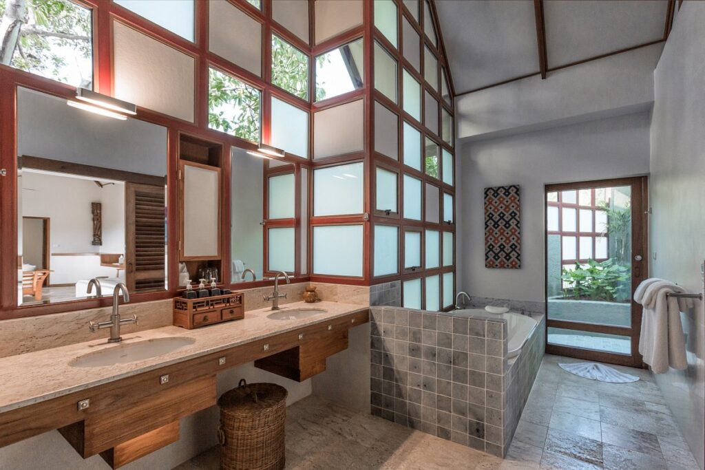 Kamalaya Koh Samui 4