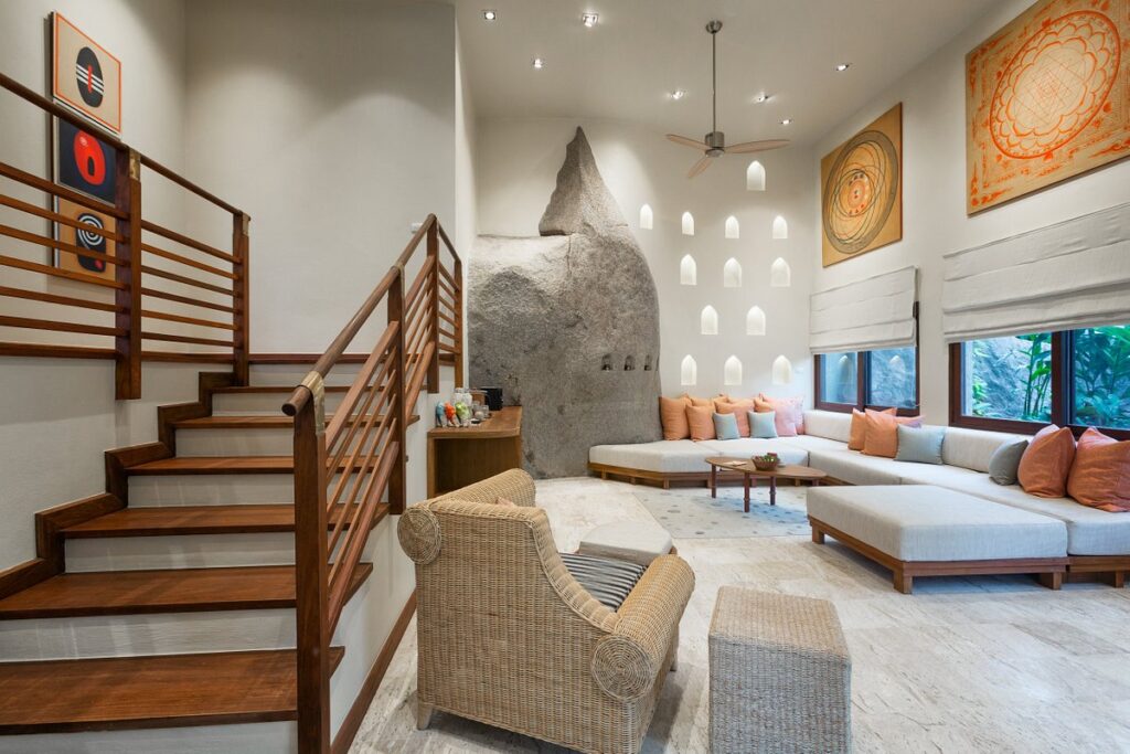 Kamalaya Koh Samui 6