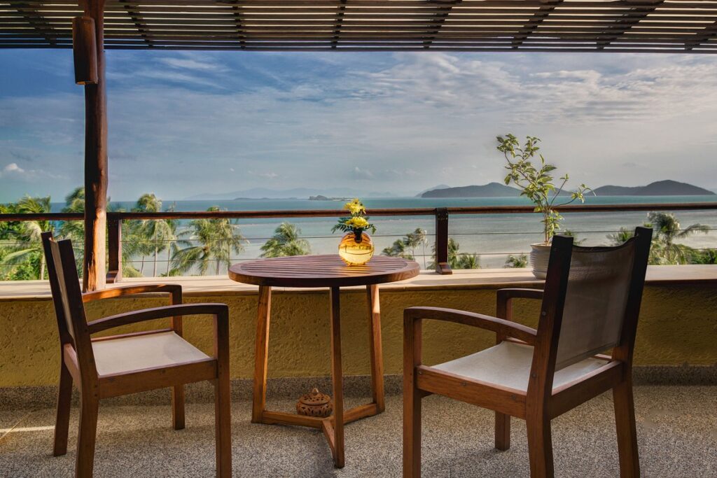 Kamalaya Koh Samui 7