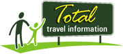 World Travel Blog – TotalTravelinfo