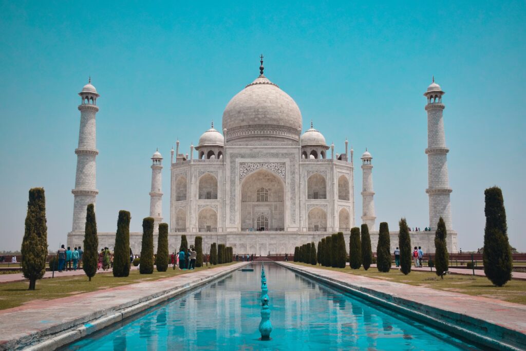 Taj-mahal-scaled
