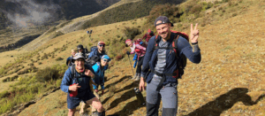The Best Last Minute Adventure Travel Options