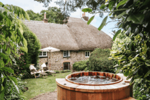 Why Everyone Will Love a Relaxing Cottage Holiday in Devon