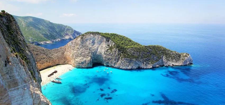gregmontani zakynthos